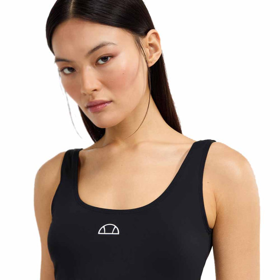 Ellesse Γυναικείο μαγιό Gracchi Bikini Top